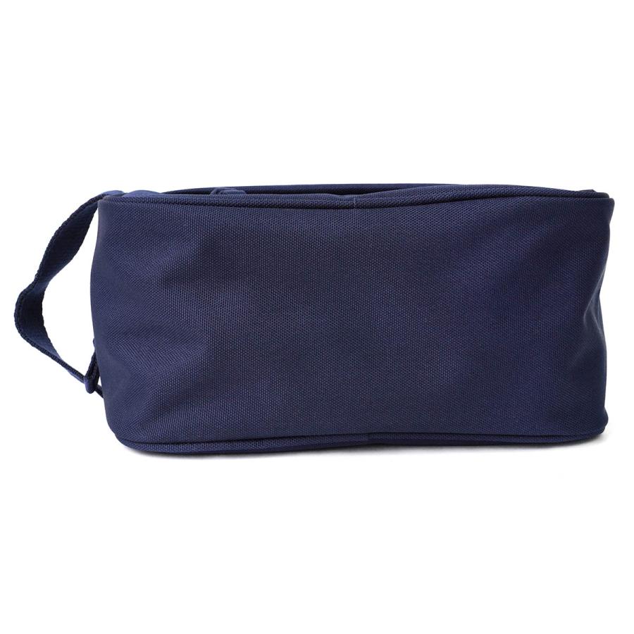 POLO RALPH LAUREN（ポロ・ラルフローレン） 並行輸入 ポロ ラルフ