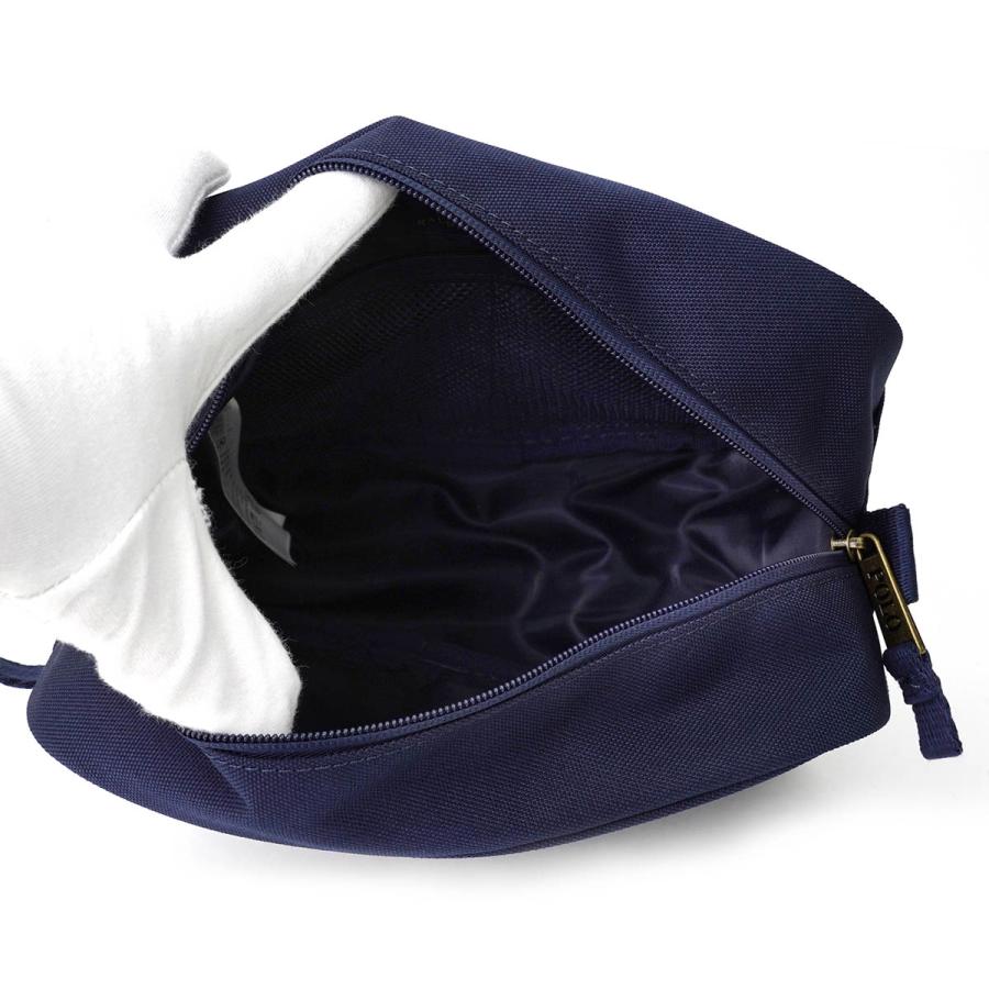 POLO RALPH LAUREN 並行輸入 ポロ ラルフローレン ポーチ