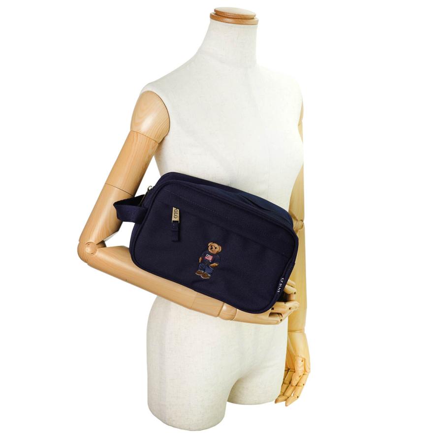 POLO RALPH LAUREN（ポロ・ラルフローレン） 並行輸入 ポロ ラルフ