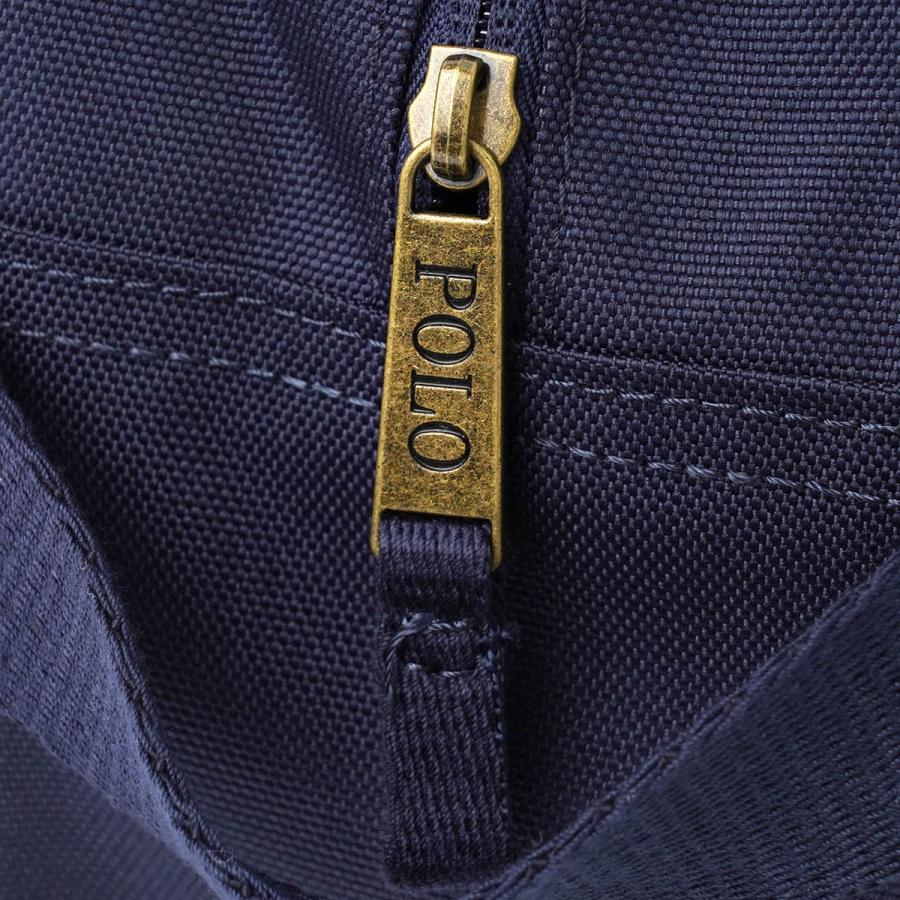 POLO RALPH LAUREN（ポロ・ラルフローレン） 並行輸入 ポロ ラルフ