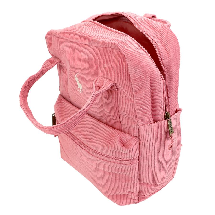 POLO RALPH LAUREN（ポロ・ラルフローレン） 並行輸入 ポロ ラルフ