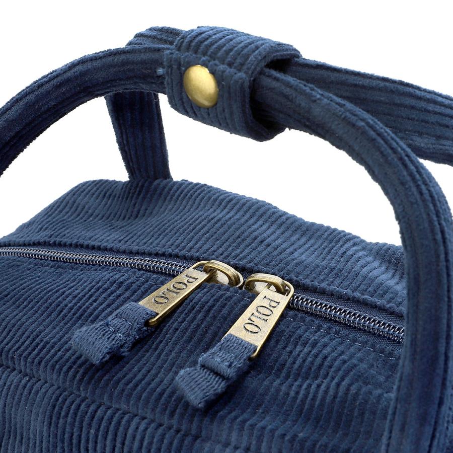 POLO RALPH LAUREN ポロ ラルフローレン リュックサック POLO RALPH LAUREN ポロ ラルフローレン リュックサック