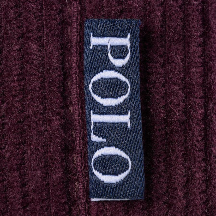 POLO RALPH LAUREN 並行輸入 ポロ ラルフローレン リュック