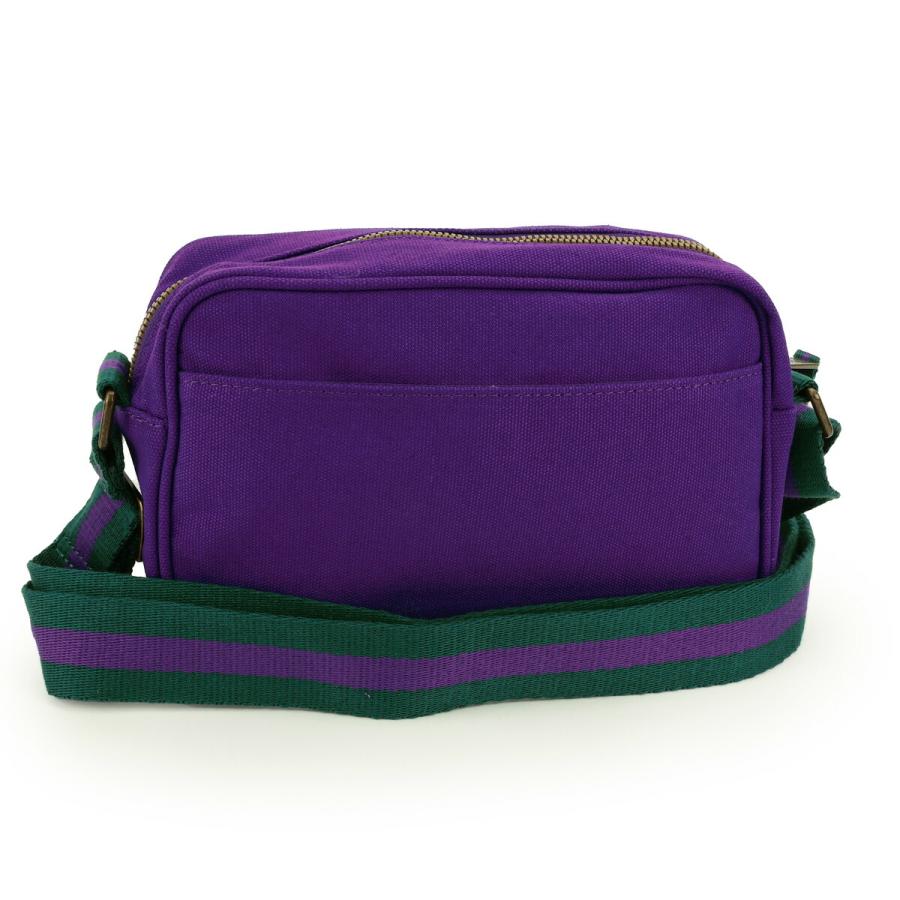 POLO RALPH LAUREN（ポロ・ラルフローレン） 並行輸入 ポロ ラルフ