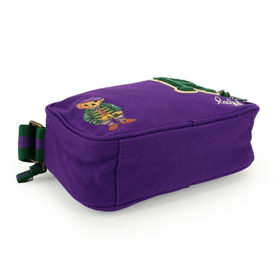 POLO RALPH LAUREN（ポロ・ラルフローレン） 並行輸入 ポロ ラルフ