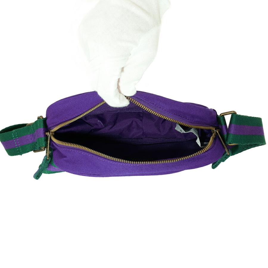 POLO RALPH LAUREN（ポロ・ラルフローレン） 並行輸入 ポロ ラルフ