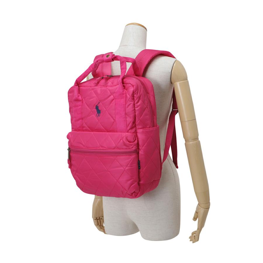 POLO RALPH LAUREN（ポロ・ラルフローレン） 並行輸入 ポロ ラルフ