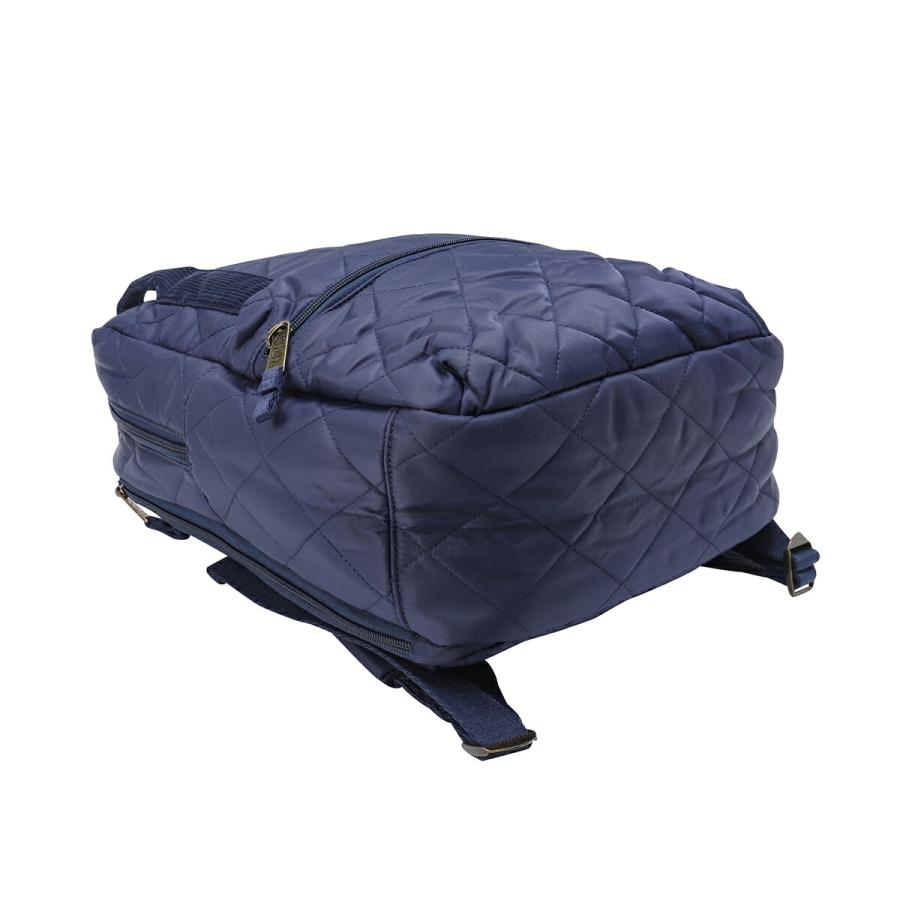 POLO RALPH LAUREN 並行輸入 ポロ ラルフローレン リュック