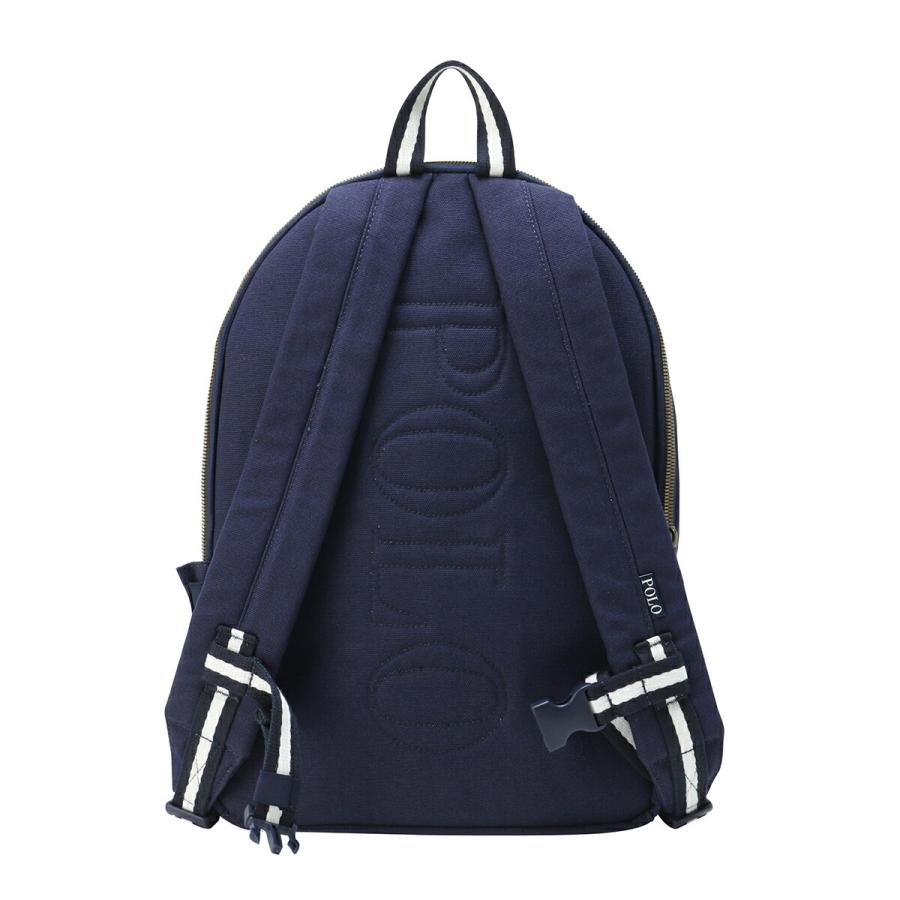 POLO RALPH LAUREN（ポロ・ラルフローレン） 並行輸入 ポロ ラルフ