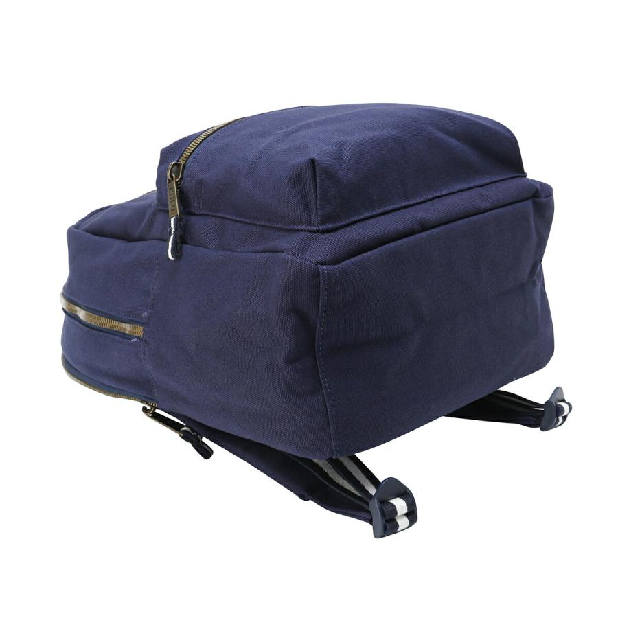 【国内即発】ポロ ラルフローレン リュック 9AR137 BCV POLO RALPH LAUREN 並行輸入 ポロ ラルフローレン リュック