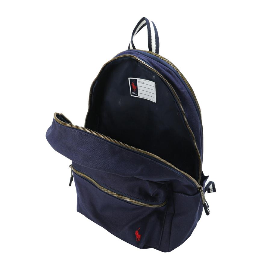 希少 Ralph Lauren Rugby ワッペン リュック 希少 Ralph Lauren Rugby ワッペン リュック