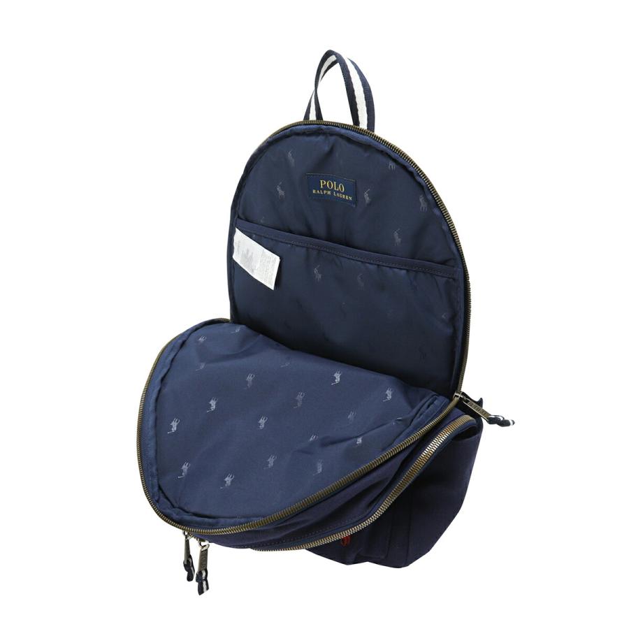 POLO RALPH LAUREN（ポロ・ラルフローレン） 並行輸入 ポロ ラルフ