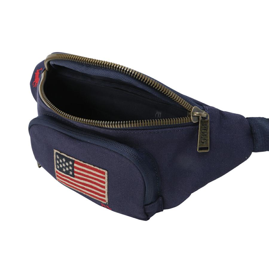 Ralph Lauren 1992 ウェストバッグ 楽天市場】POLO 1992（バッグ