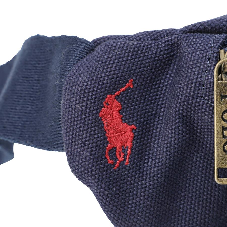 POLO RALPH LAUREN 並行輸入 ポロ ラルフローレン ウエスト