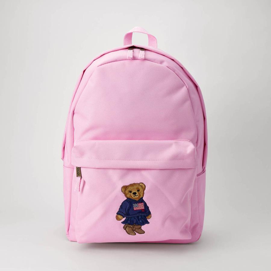 POLO RALPH LAUREN（ポロ・ラルフローレン） 並行輸入 ポロ ラルフ