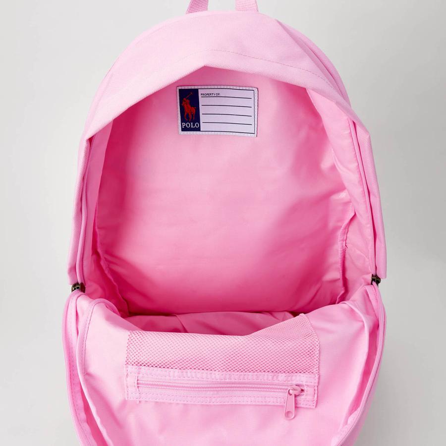 POLO RALPH LAUREN（ポロ・ラルフローレン） 並行輸入 ポロ ラルフ
