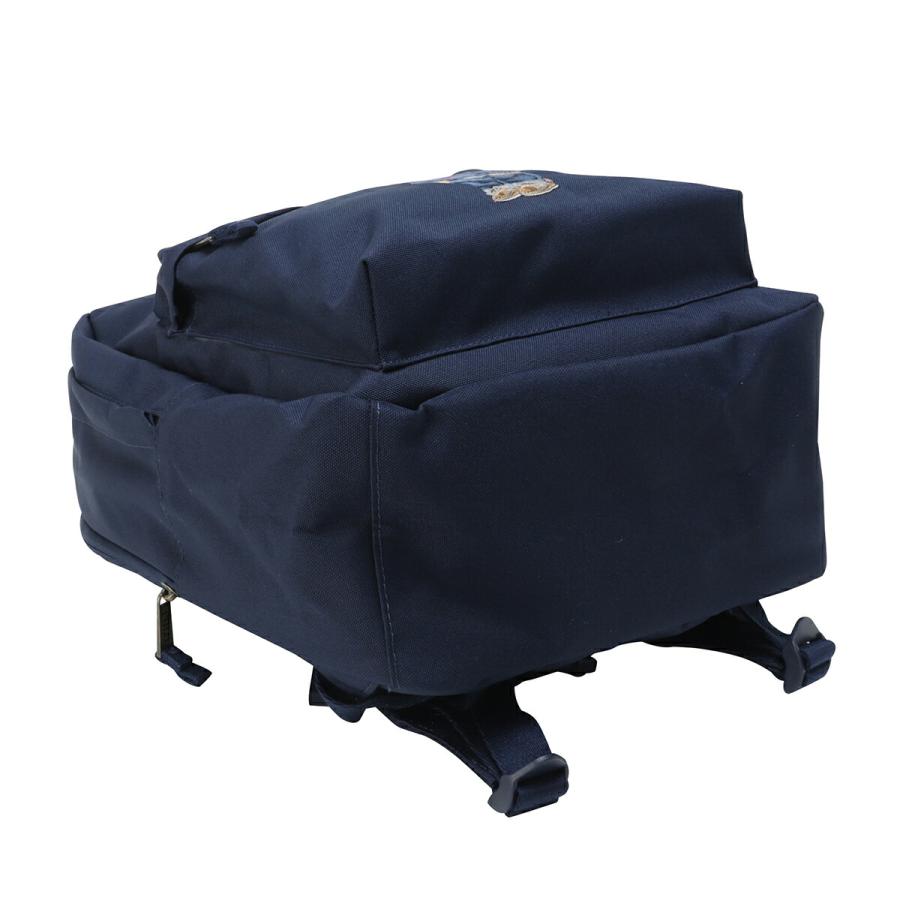 POLO RALPH LAUREN ポロ ラルフローレン リュックサック