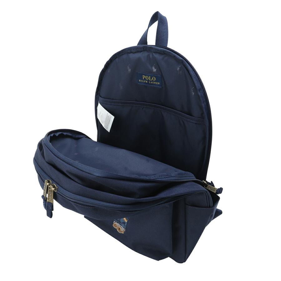 楽天市場】POLO RALPH LAUREN / 刺繍 / ポロ ラルフローレン 楽天市場】POLO RALPH LAUREN / 刺繍 / ポロ ラルフローレン