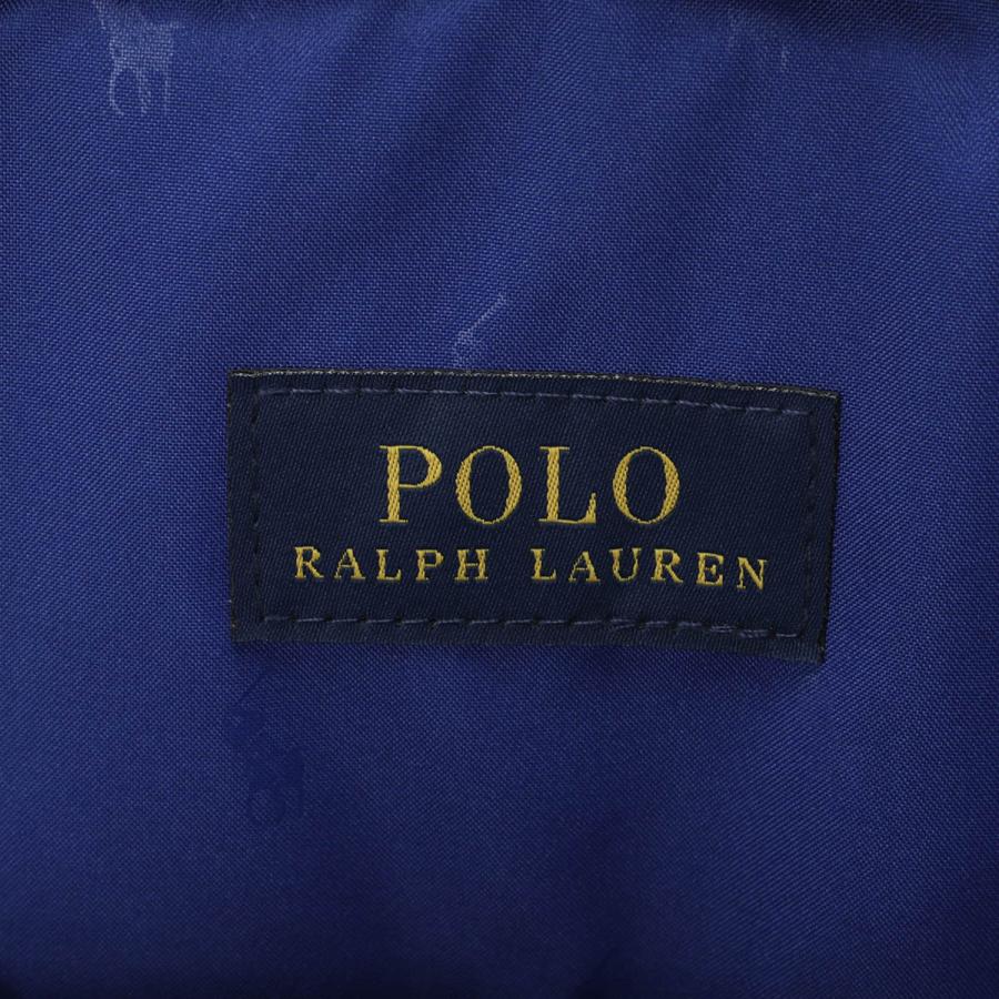 POLO RALPH LAUREN（ポロ・ラルフローレン） 並行輸入 ポロ ラルフ