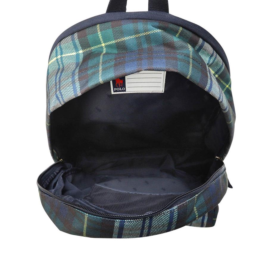 POLO RALPH LAUREN 並行輸入 ポロ ラルフローレン リュック