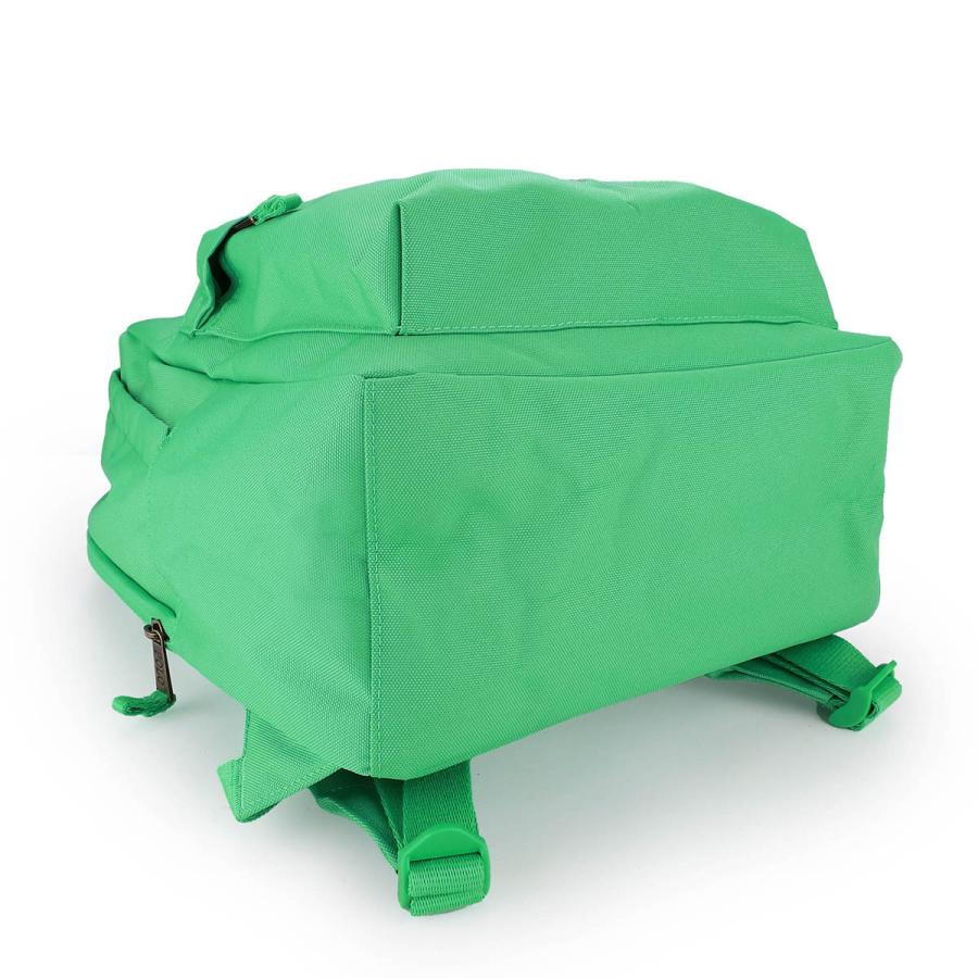 POLO RALPH LAUREN（ポロ・ラルフローレン） 並行輸入 ポロ ラルフ