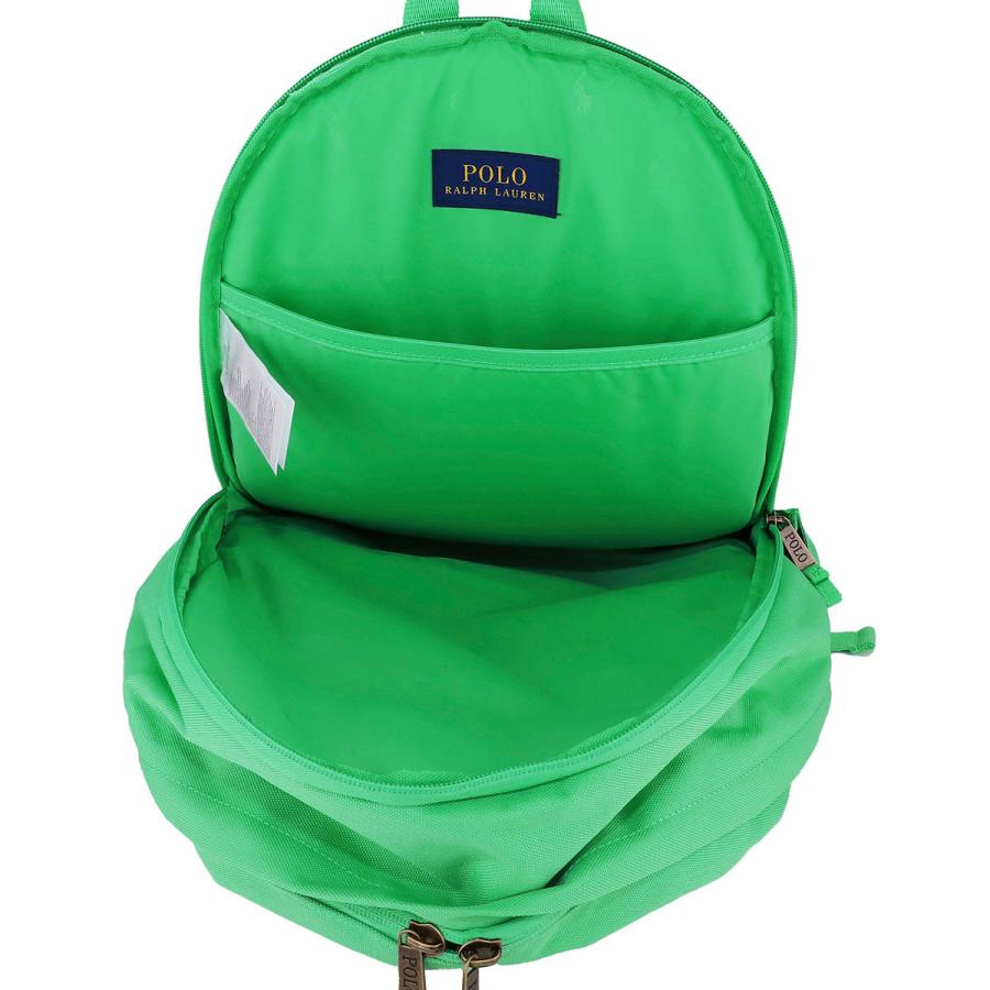 POLO RALPH LAUREN（ポロ・ラルフローレン） 並行輸入 ポロ ラルフ