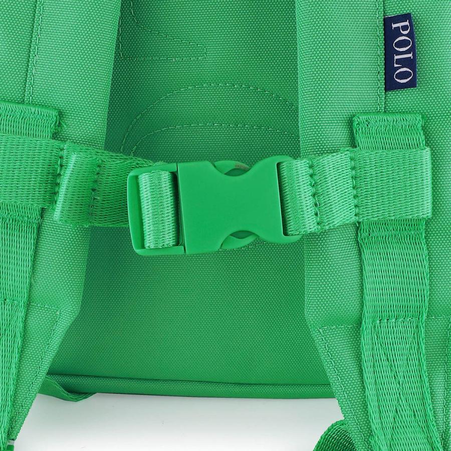 POLO RALPH LAUREN（ポロ・ラルフローレン） 並行輸入 ポロ ラルフ