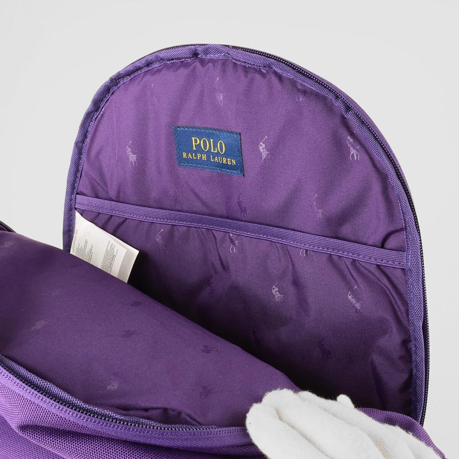 POLO RALPH LAUREN（ポロ・ラルフローレン） 並行輸入 ポロ ラルフ