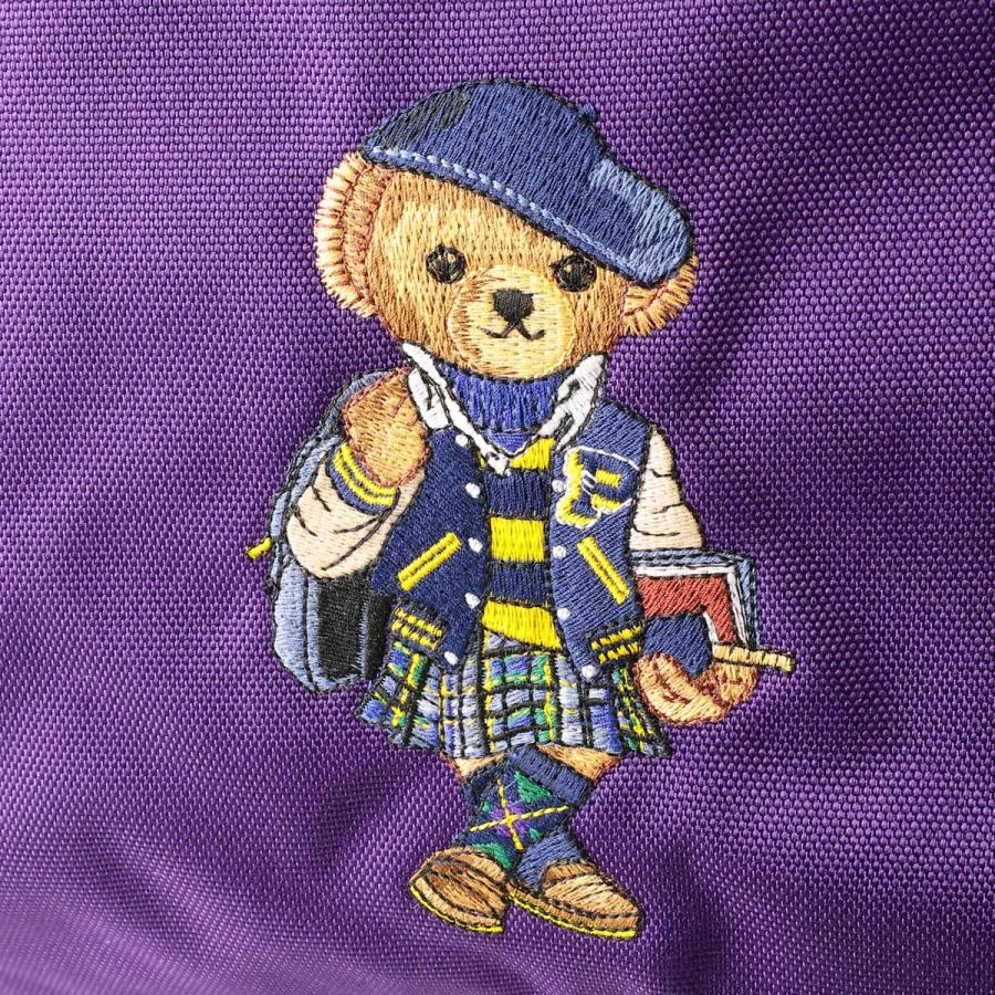 POLO RALPH LAUREN（ポロ・ラルフローレン） 並行輸入 ポロ ラルフ