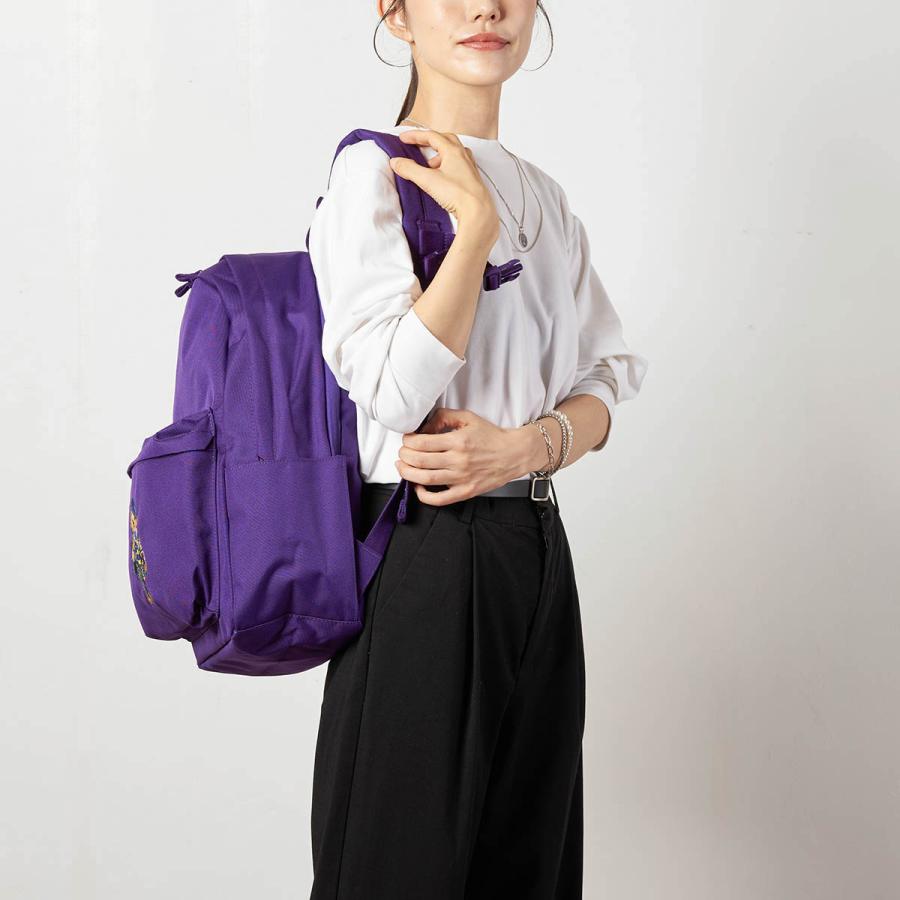 POLO RALPH LAUREN（ポロ・ラルフローレン） 並行輸入 ポロ ラルフ