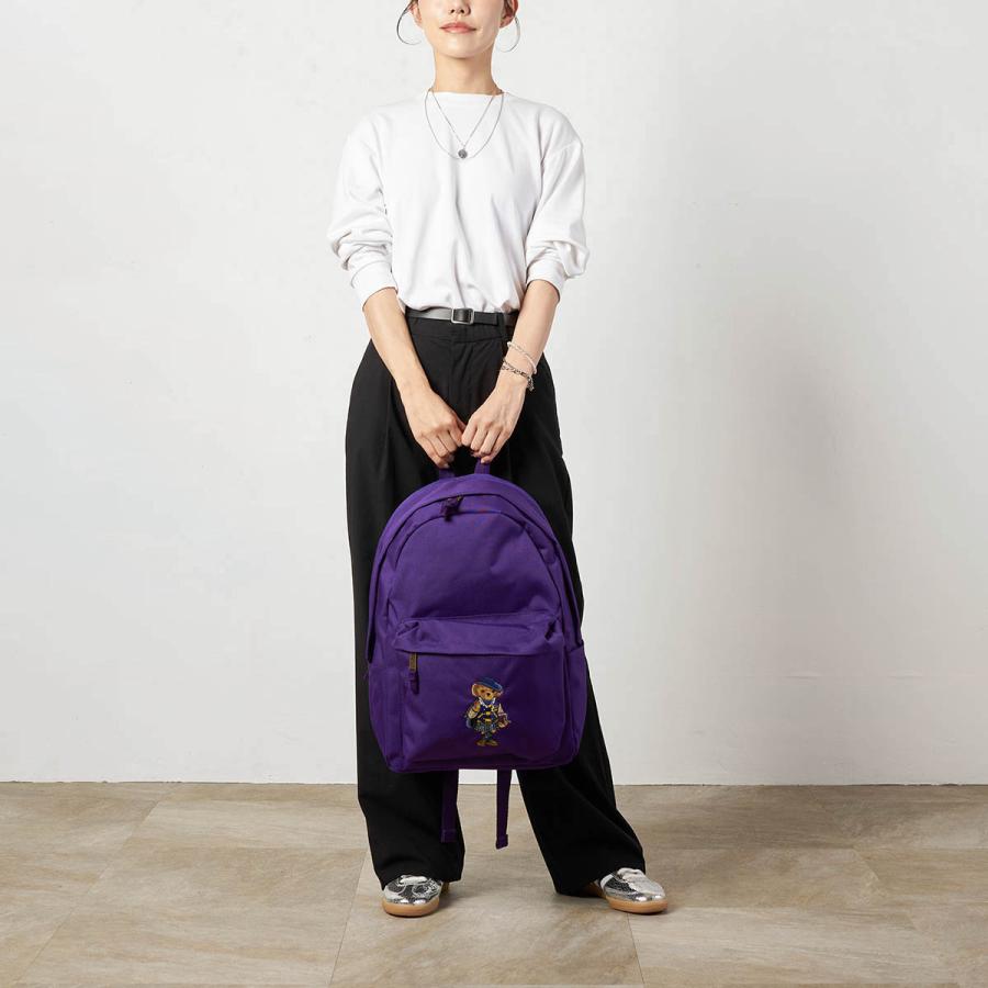POLO RALPH LAUREN（ポロ・ラルフローレン） 並行輸入 ポロ ラルフ