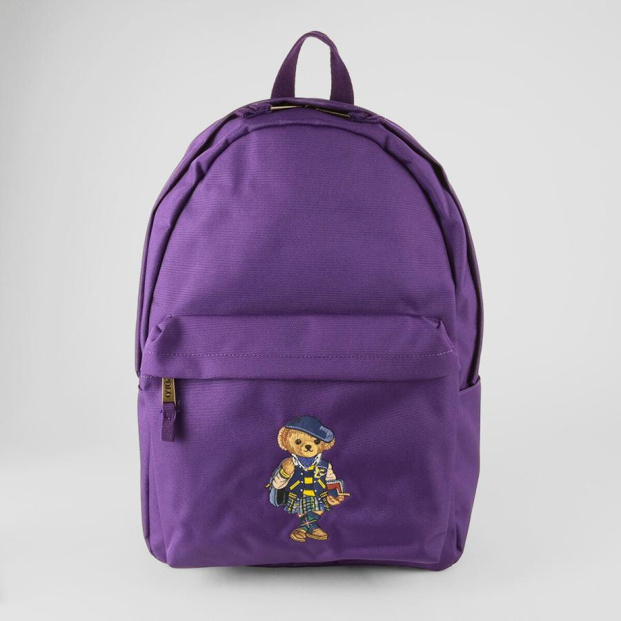 POLO RALPH LAUREN（ポロ・ラルフローレン） 並行輸入 ポロ ラルフ