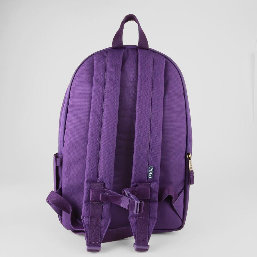 POLO RALPH LAUREN（ポロ・ラルフローレン） 並行輸入 ポロ ラルフ