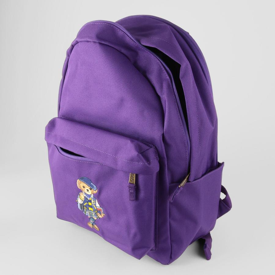 POLO RALPH LAUREN（ポロ・ラルフローレン） 並行輸入 ポロ ラルフ