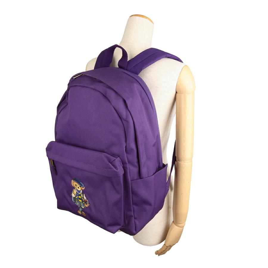 POLO RALPH LAUREN（ポロ・ラルフローレン） 並行輸入 ポロ ラルフ
