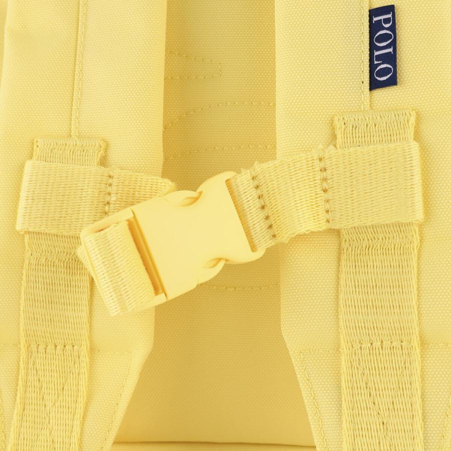 POLO RALPH LAUREN（ポロ・ラルフローレン） 並行輸入 ポロ ラルフ