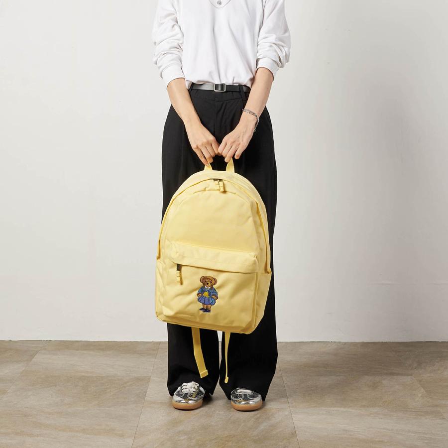 POLO RALPH LAUREN（ポロ・ラルフローレン） 並行輸入 ポロ ラルフ