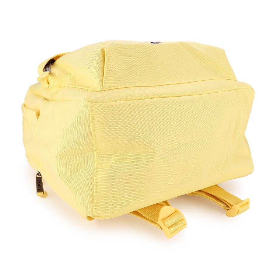 POLO RALPH LAUREN 並行輸入 ポロ ラルフローレン リュック