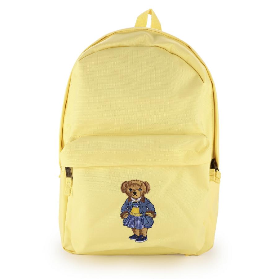 POLO RALPH LAUREN（ポロ・ラルフローレン） 並行輸入 ポロ ラルフ