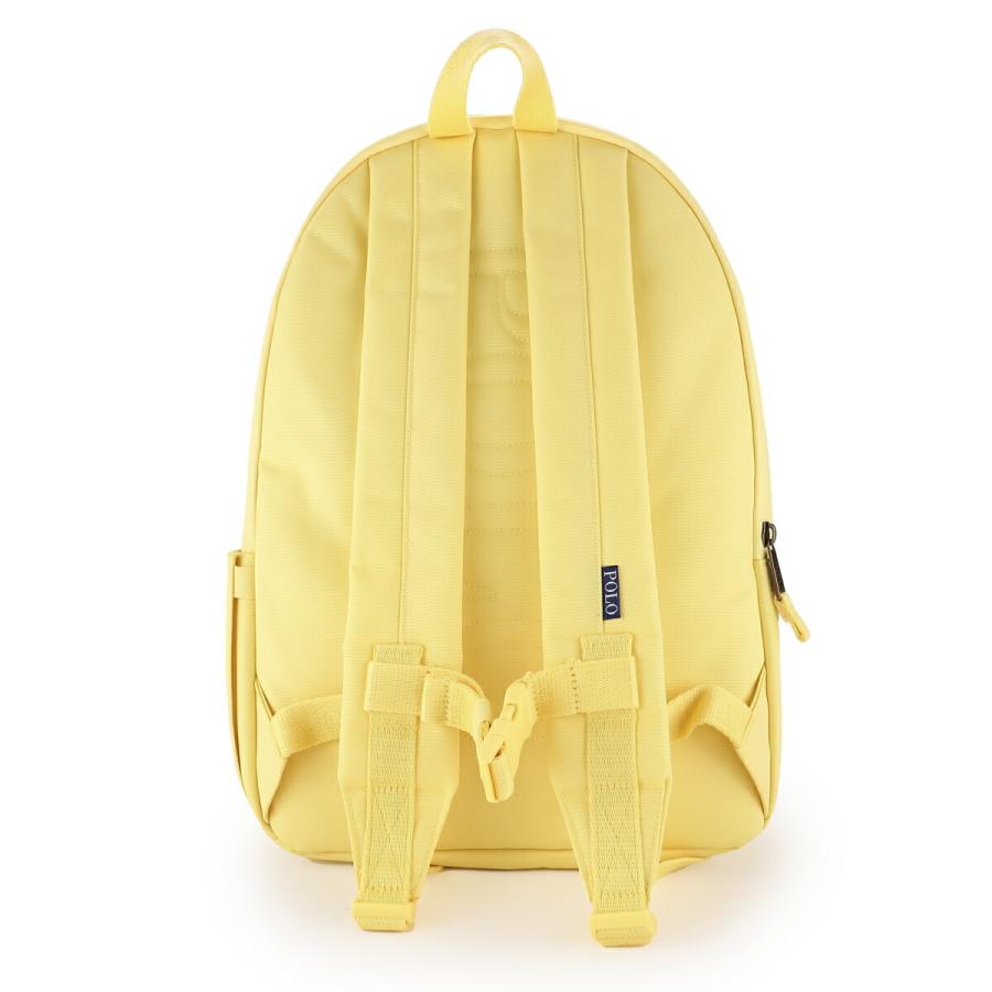 POLO RALPH LAUREN（ポロ・ラルフローレン） 並行輸入 ポロ ラルフ
