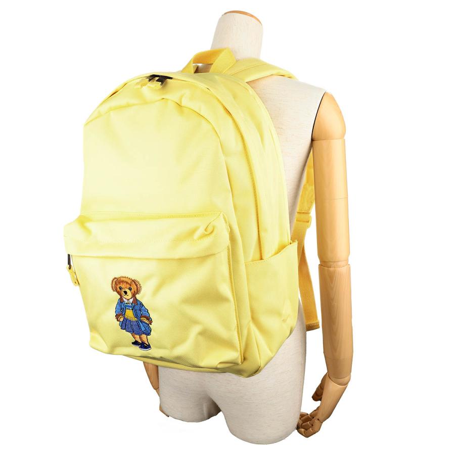 POLO RALPH LAUREN（ポロ・ラルフローレン） 並行輸入 ポロ ラルフ