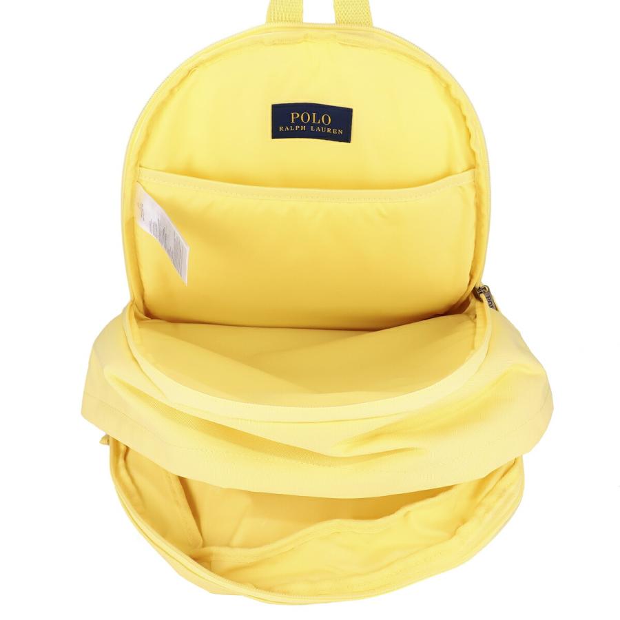 POLO RALPH LAUREN（ポロ・ラルフローレン） 並行輸入 ポロ ラルフ