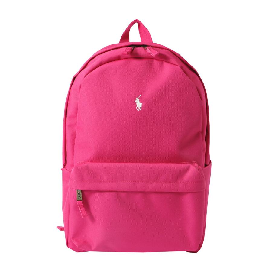 POLO RALPH LAUREN 並行輸入 ポロ ラルフローレン リュック
