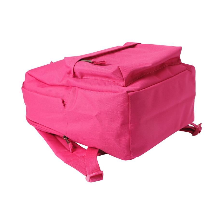 POLO RALPH LAUREN 並行輸入 ポロ ラルフローレン リュック