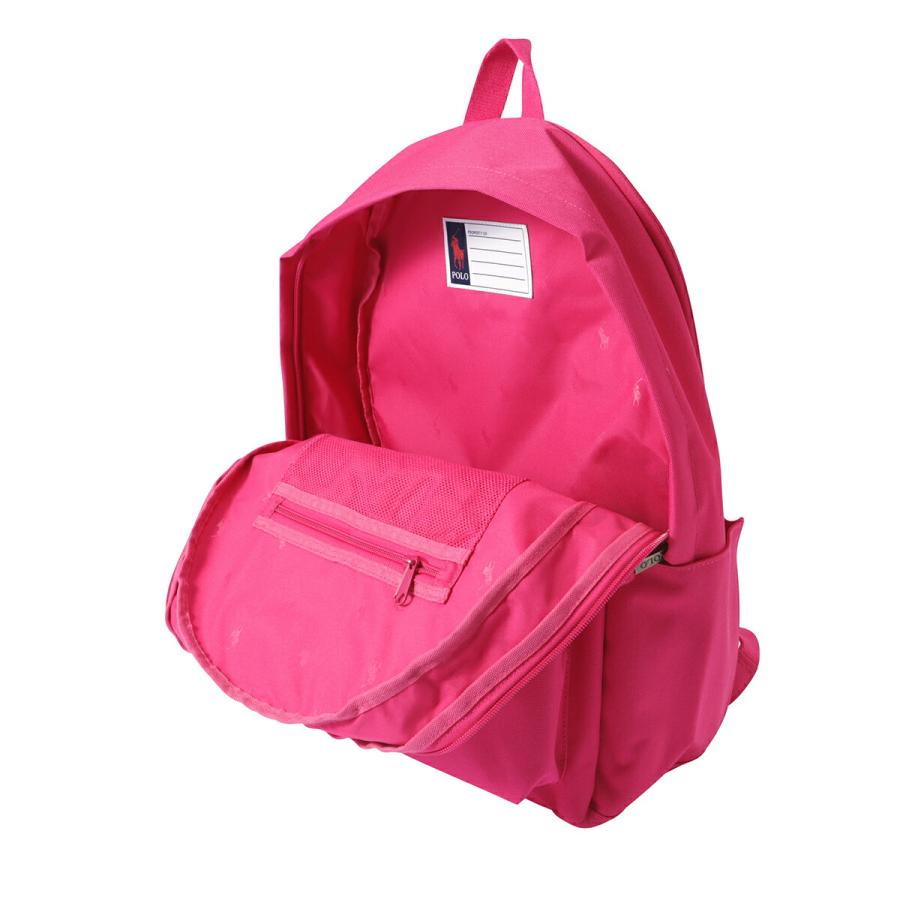 POLO RALPH LAUREN 並行輸入 ポロ ラルフローレン リュック