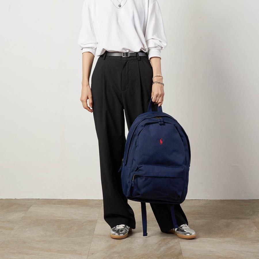 POLO RALPH LAUREN（ポロ・ラルフローレン） 並行輸入 ポロ ラルフ
