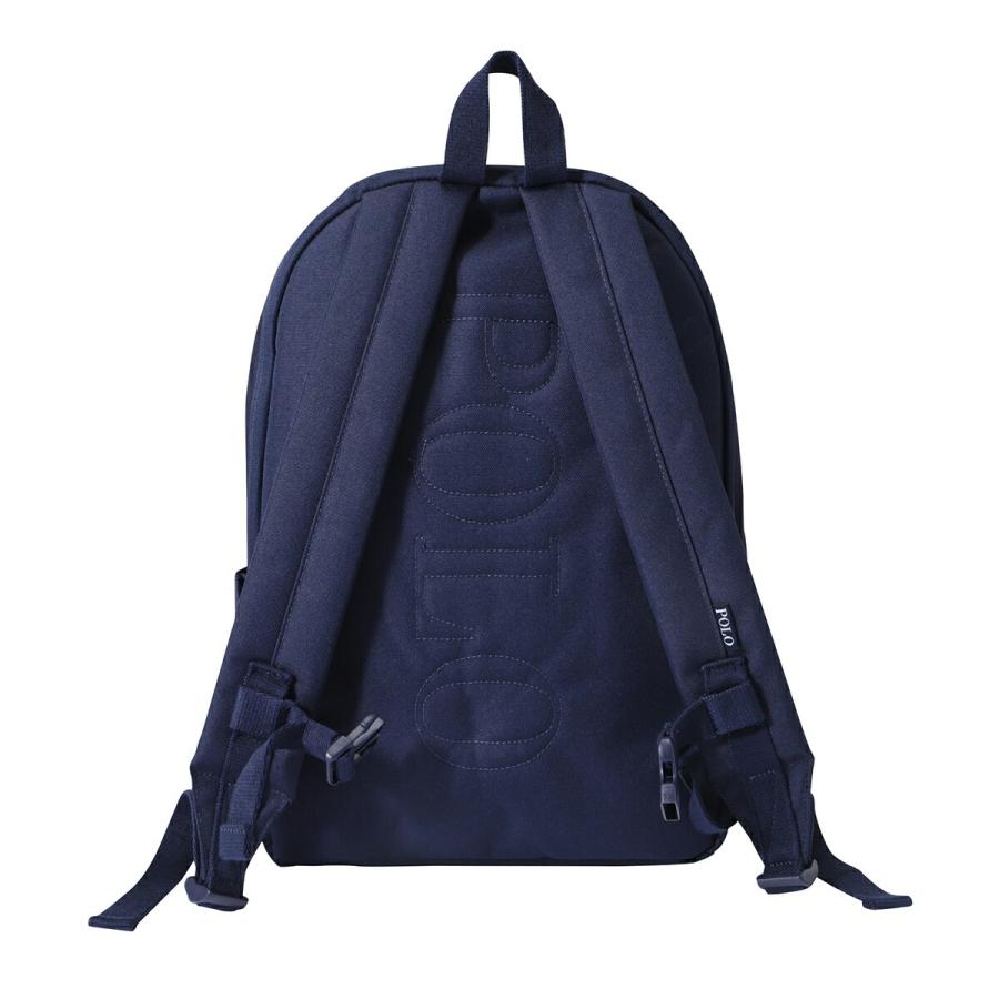 POLO RALPH LAUREN（ポロ・ラルフローレン） 並行輸入 ポロ ラルフ