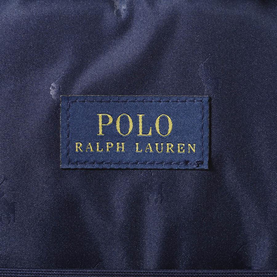 POLO RALPH LAUREN（ポロ・ラルフローレン） 並行輸入 ポロ ラルフ