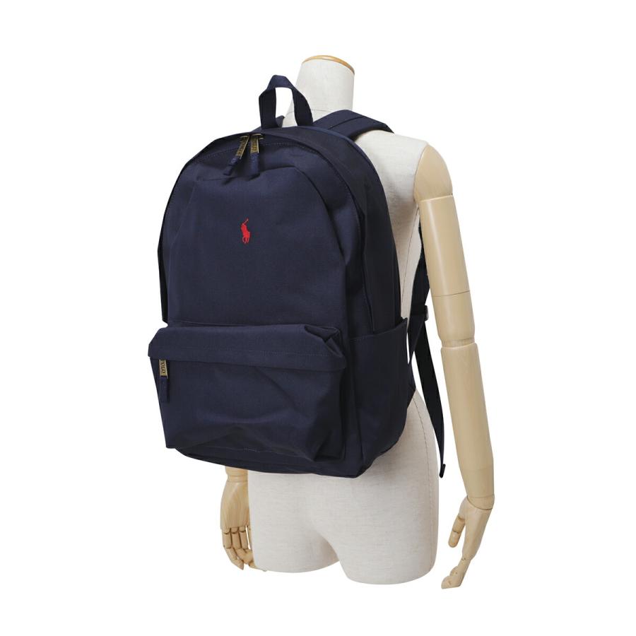 POLO RALPH LAUREN（ポロ・ラルフローレン） 並行輸入 ポロ ラルフ