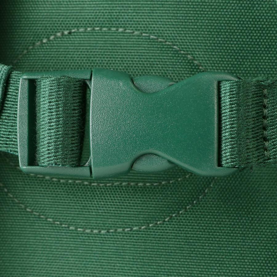 並行輸入 ポロ ラルフローレン リュックサック POLO RALPH LAUREN ビッグポニー 9AR151 ECFユニセックス グリーン 緑 | POLO RALPH LAUREN | 07